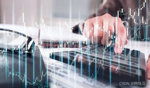 計(jì)算機(jī)基礎(chǔ) 應(yīng)用領(lǐng)域、技術(shù)開發(fā)與未來展望