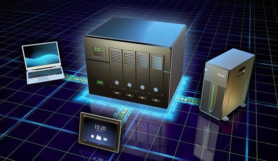 渲染服務(wù)器 計(jì)算機(jī)技術(shù)開(kāi)發(fā)中的計(jì)算引擎與協(xié)作樞紐