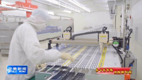 科技引領(lǐng)未來(lái)，創(chuàng)新驅(qū)動(dòng)發(fā)展 計(jì)算機(jī)技術(shù)開(kāi)發(fā)的浪潮與方向