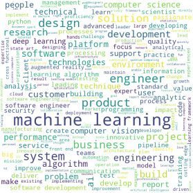 技能修煉+簡(jiǎn)歷打造 計(jì)算機(jī)領(lǐng)域技術(shù)開(kāi)發(fā)的Offer雙引擎