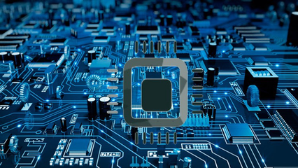 數(shù)據(jù)軟件工程師高薪就業(yè)班 開(kāi)啟計(jì)算機(jī)領(lǐng)域技術(shù)開(kāi)發(fā)的黃金通道