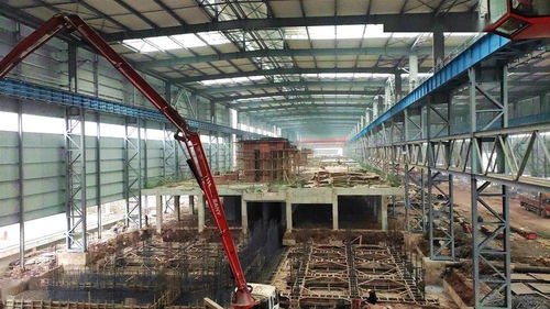 新春奮斗姿態(tài)不減 各冶金工程戰(zhàn)報刷屏 建筑用金屬配件銷售迎春潮