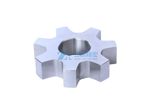 粉末冶金零件 賦能千行百業(yè)，助力建筑堅固——正朗精密的創(chuàng)新應(yīng)用與專業(yè)銷售